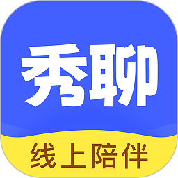 mk网页版打不开了官网，用户反馈和解决经验分享