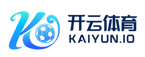 问鼎国际在线